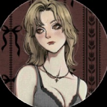 Guest_Moonagelusion