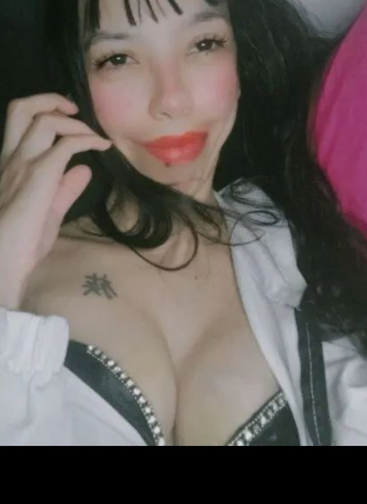 Guest_yumikook