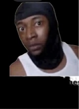 Guest_ZAYVON16