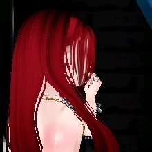 Guest_Hani260990