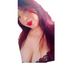 Guest_Ysalis1