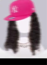 Guest_ladyafro