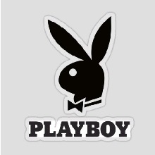 Guest_xXEXCLUSIVOSXx