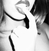 Guest_nelly123567