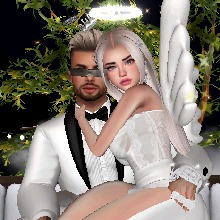 Guest_Sia96504