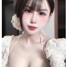 Guest_BubbleB