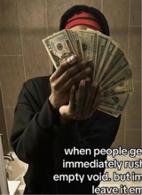Guest_lahcrmnal