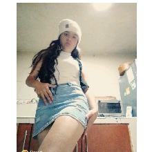 Guest_Paola607339