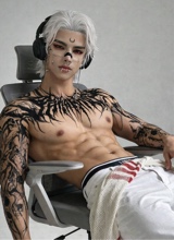 OdysseusTattoo