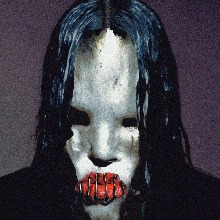 Guest_Orvalak