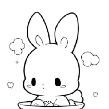 Guest_Karla974541