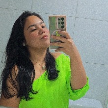 JujuBeatriz1