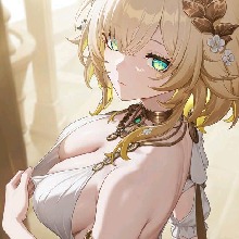Guest_firstmatespringg9a98