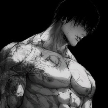 Guest_Evernox