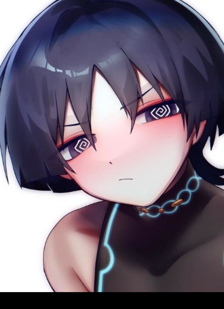 Guest_SoraTheFemboy