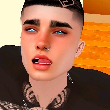 Guest_Cyrus11