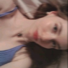 avatar bilde