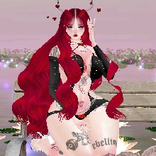Lana866411