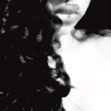 avatar bilde
