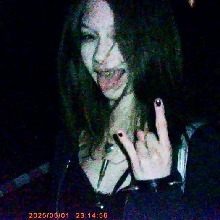 Guest_Shestatic