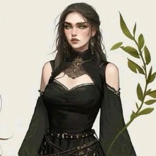 Guest_Taylormade11