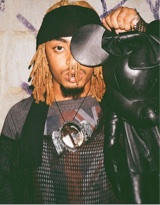 Guest_Dylz