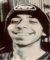 Guest_DavidDripTooHard