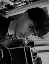 Guest_pedro904501