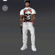 Guest_Luis849868