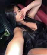 Guest_Emilly192