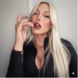 Guest_Emilly192