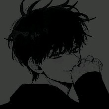 Guest_Daniel55643