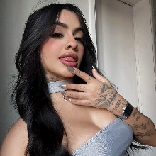 Guest_BABI564182