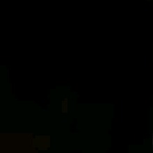 Guest_rutxx5