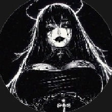 Guest_gtnhBlackwood