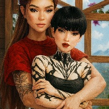 Guest_Ana5696