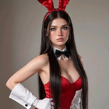 Guest_LuciaFlams