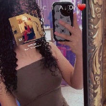 Guest_BRII574388