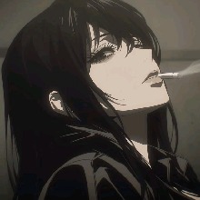 Guest_nyxira1