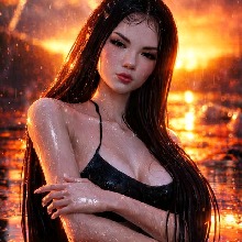 Guest_Eduarda970881