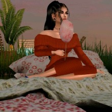 Guest_Aireth