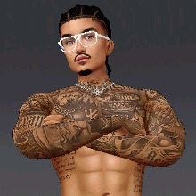 Guest_DANGS060