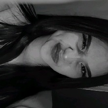 Guest_ANGIEEE10