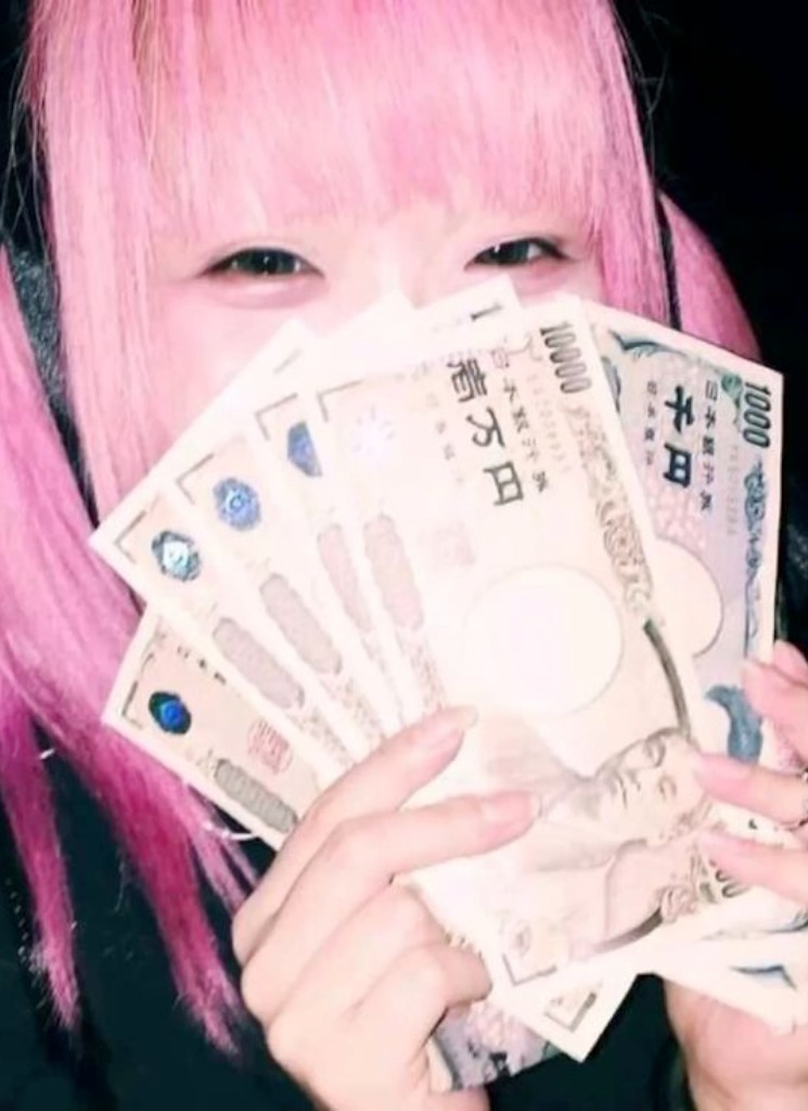 Guest_kittymeowuwu1