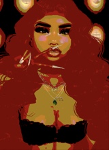 Guest_Adore111