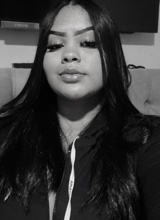 Guest_sapphirelightapr45eb