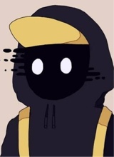 Guest_Eiran5