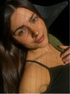 Guest_serena835090