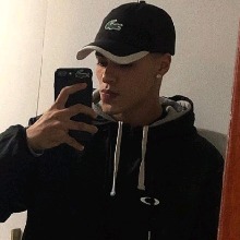 Guest_Gabriel0161