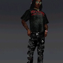 Guest_Logout1